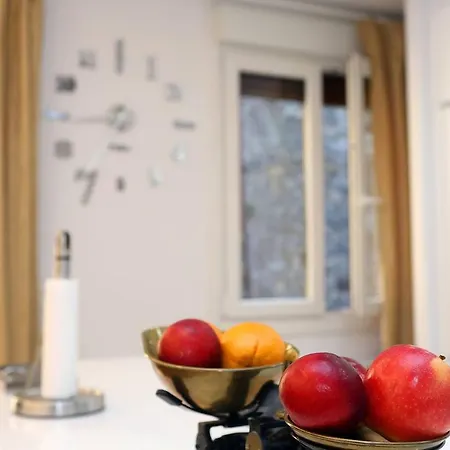 Lägenhet Piso Reformado A 2 Min Del Casco Viejo Con Garaje Gratis