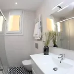 Piso Reformado A 2 Min Del Casco Viejo Con Garaje Gratis * Bilbau