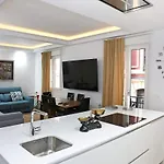 Apartamento Piso Reformado A 2 Min Del Casco Viejo Con Garaje Gratis