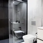 Piso Reformado A 2 Min Del Casco Viejo Con Garaje Gratis Bilbau