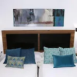 Piso Reformado A 2 Min Del Casco Viejo Con Garaje Gratis Apartamento *