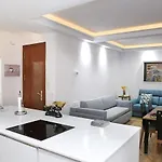 Apartamento Piso Reformado A 2 Min Del Casco Viejo Con Garaje Gratis