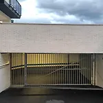 Apartamento Piso Reformado A 2 Min Del Casco Viejo Con Garaje Gratis Bilbau