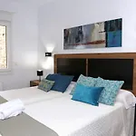 Apartamento Piso Reformado A 2 Min Del Casco Viejo Con Garaje Gratis