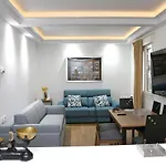 Apartamento Piso Reformado A 2 Min Del Casco Viejo Con Garaje Gratis *