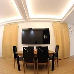 Apartamento Piso Reformado A 2 Min Del Casco Viejo Con Garaje Gratis